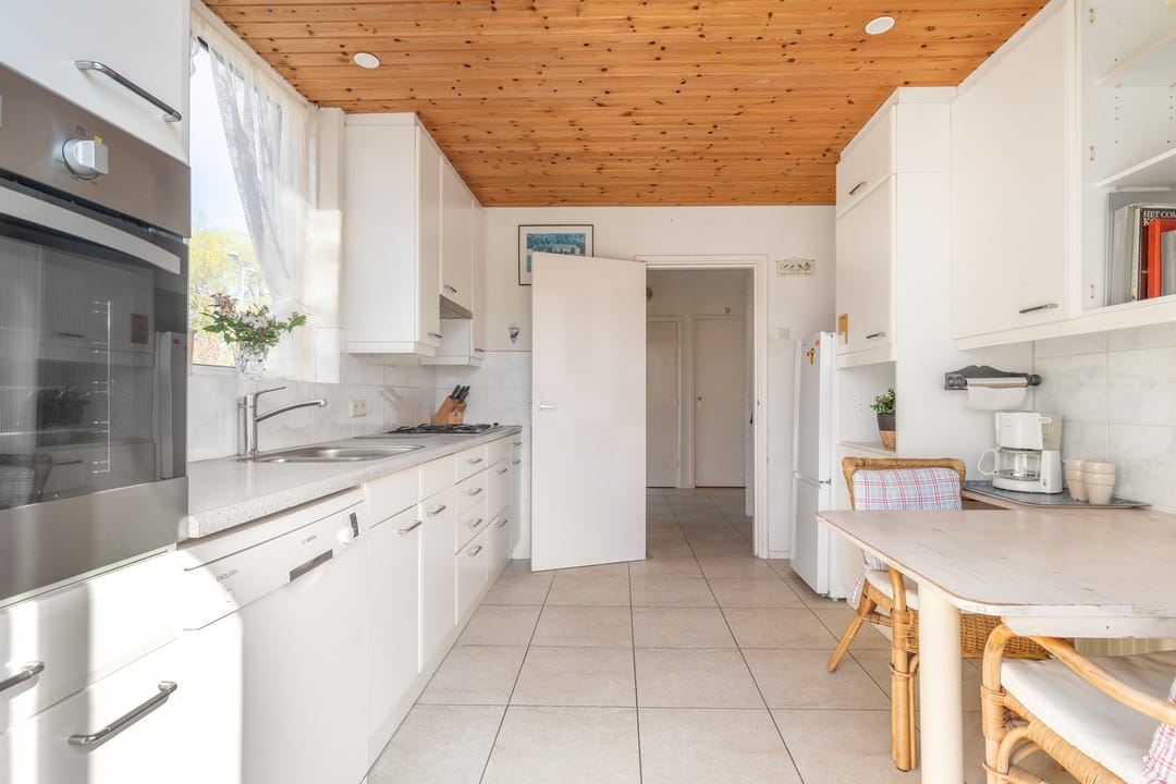 Foto 13 van Van Haerlemlaan 32