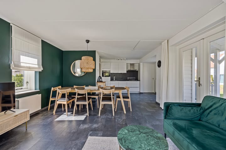 Foto 10 van Groeneweg 1-0073