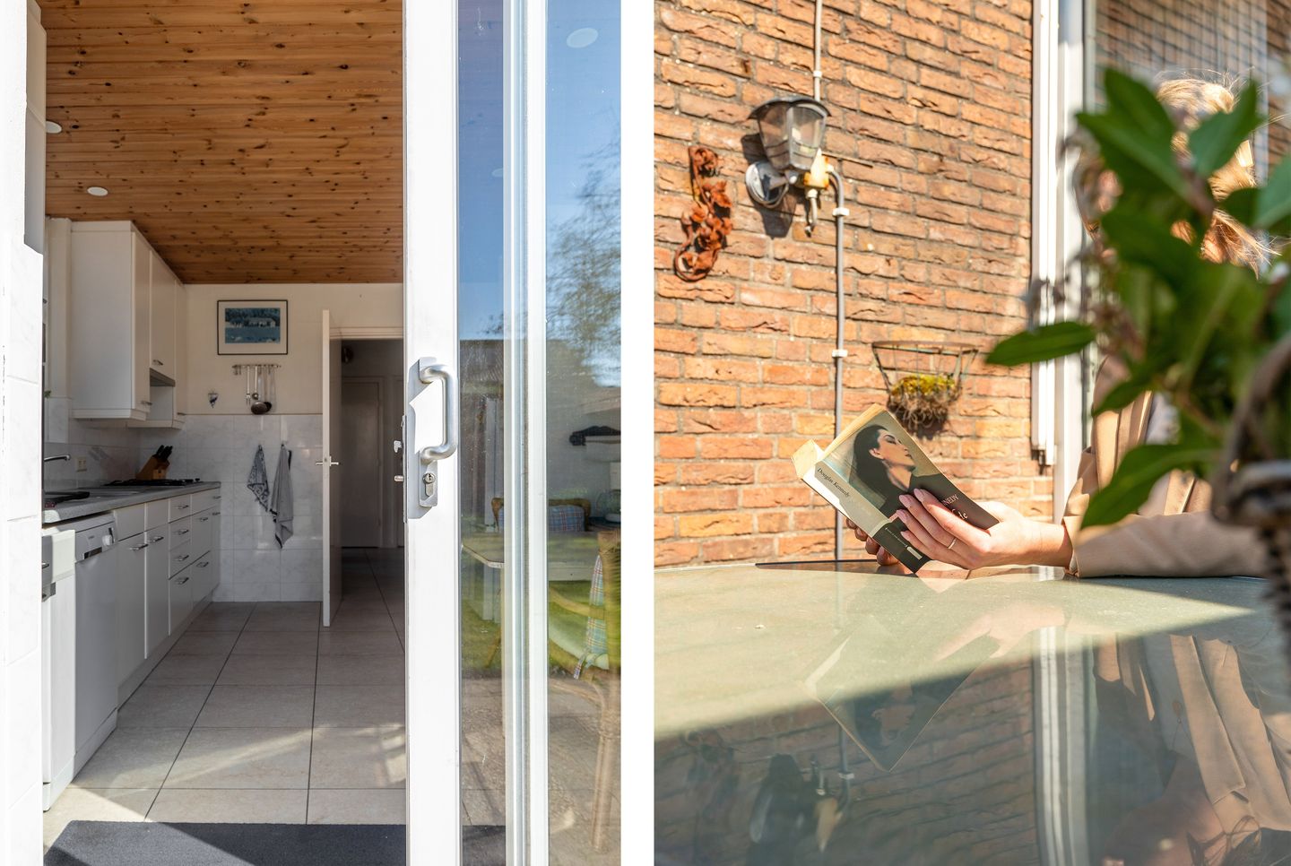 Foto 14 van Van Haerlemlaan 32