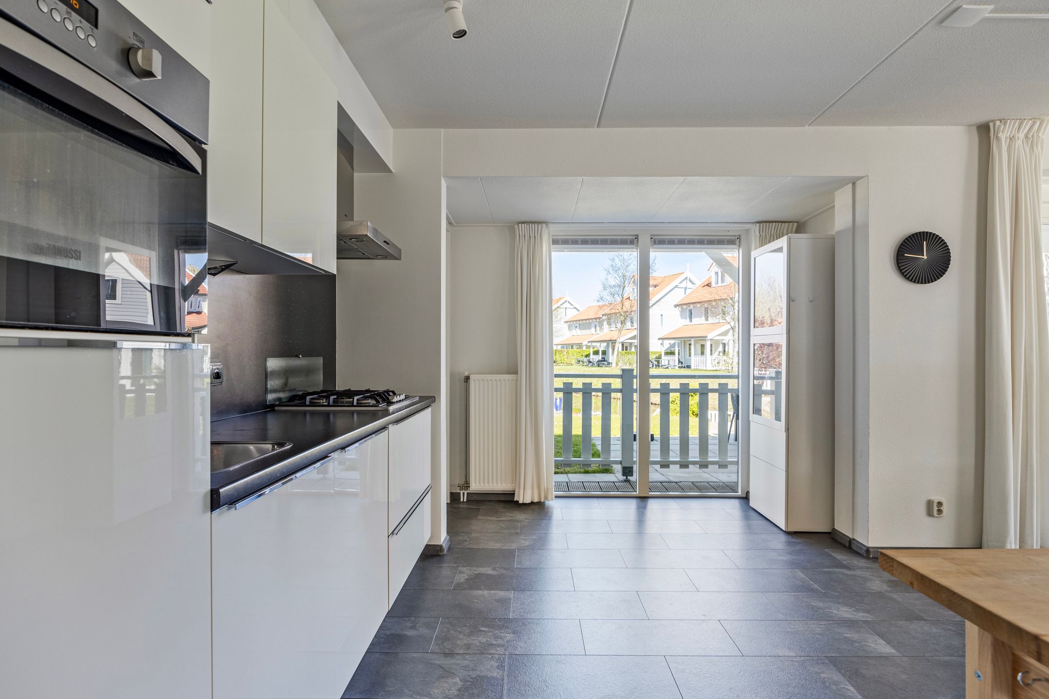 4-bedroom freehold villa in Bruinisse — photo 5 of 5