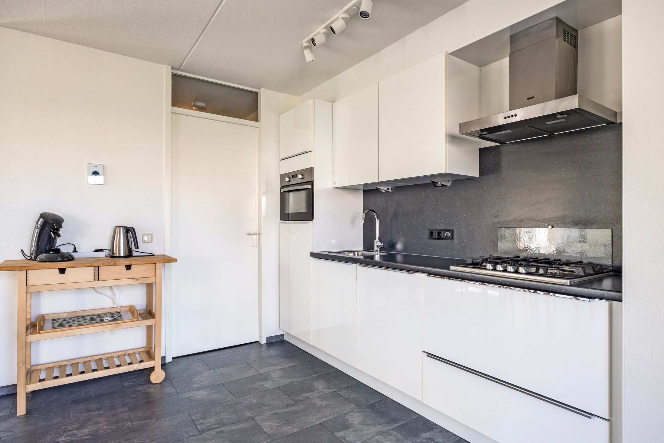 Foto 6 van Groeneweg 1-0073