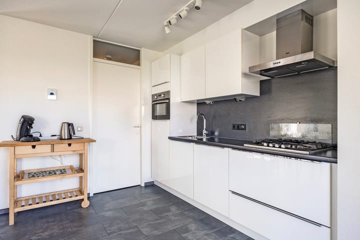 Foto 6 van Groeneweg 1-0073