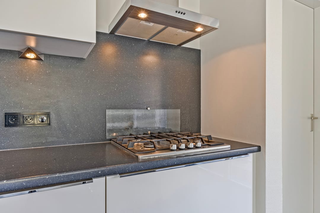 Foto 7 van Groeneweg 1-0073