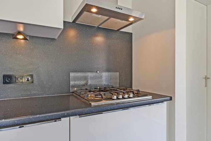 Foto 7 van Groeneweg 1-0073