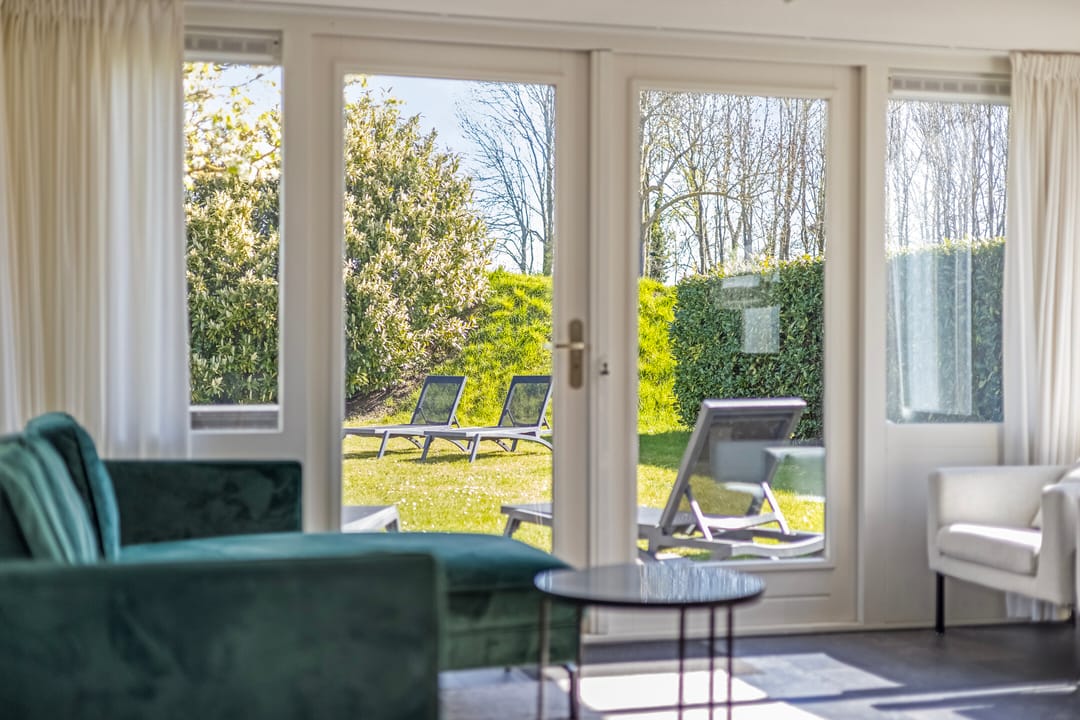 Foto 11 van Groeneweg 1-0073