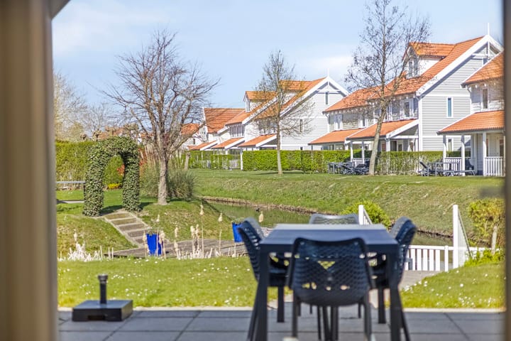 Foto 12 van Groeneweg 1-0073