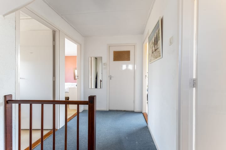 Photo 18 of Van Haerlemlaan 32