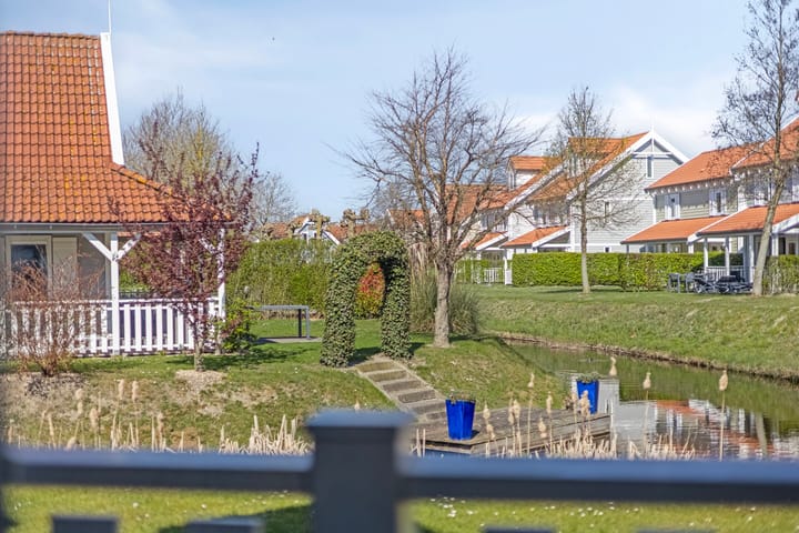 Foto 13 van Groeneweg 1-0073