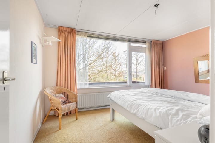 Photo 19 of Van Haerlemlaan 32