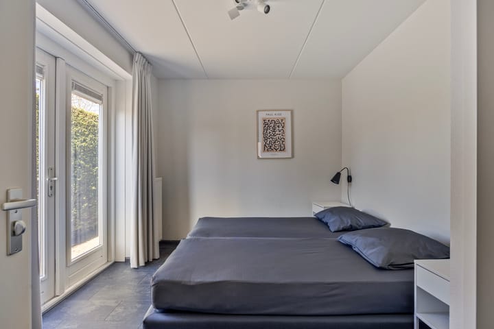 Foto 14 van Groeneweg 1-0073