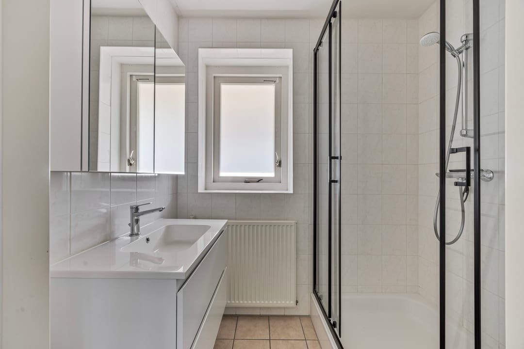 Foto 16 van Groeneweg 1-0073