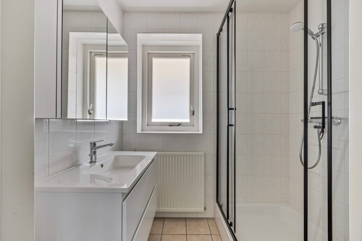 Foto 16 van Groeneweg 1-0073