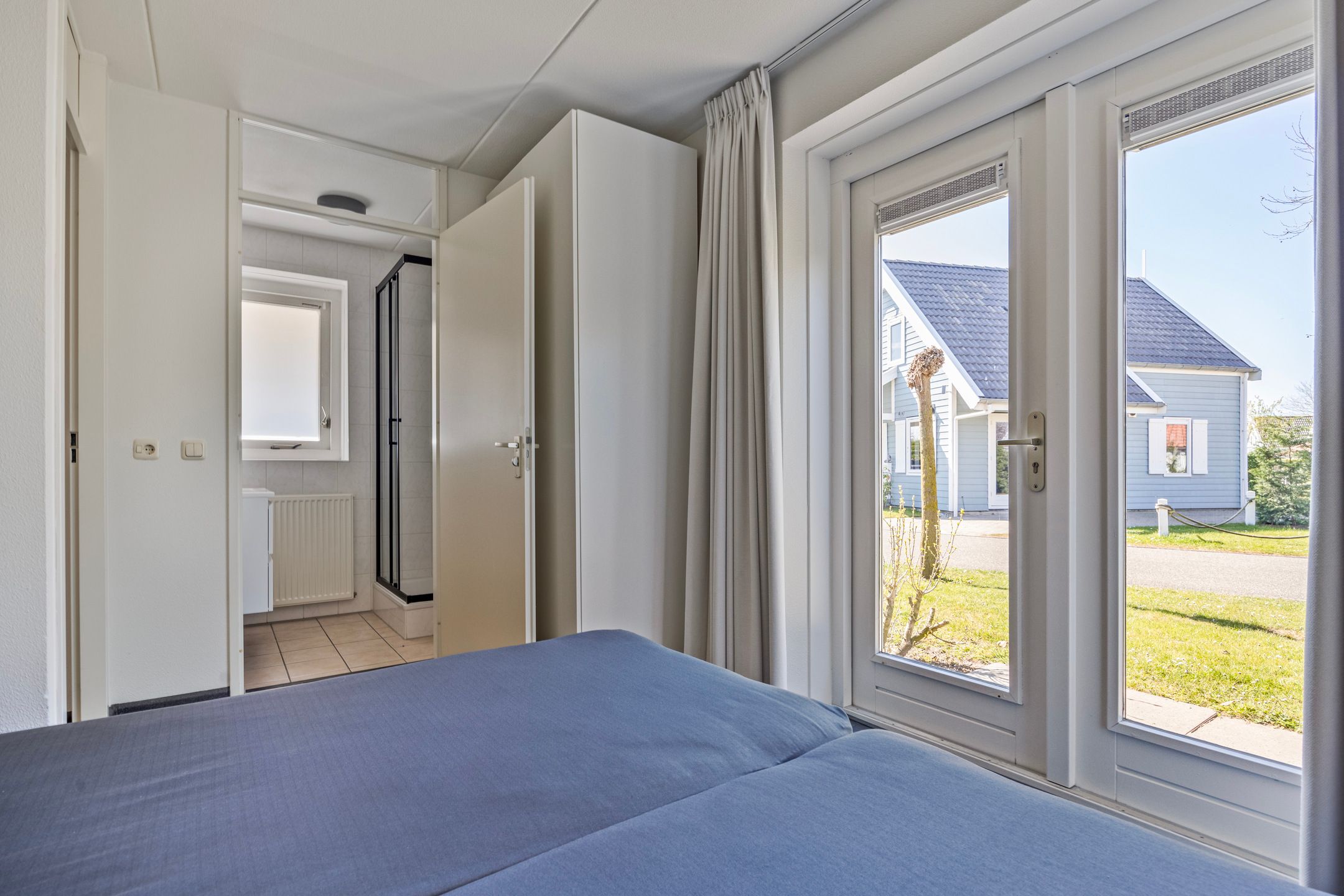 Foto 15 van Groeneweg 1-0073