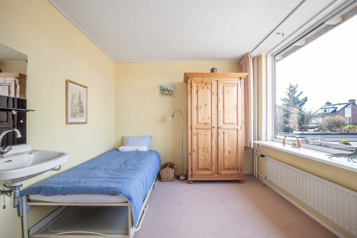 Photo 21 of Van Haerlemlaan 32