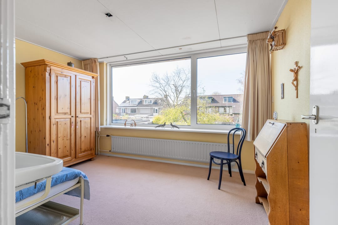 Foto 22 van Van Haerlemlaan 32