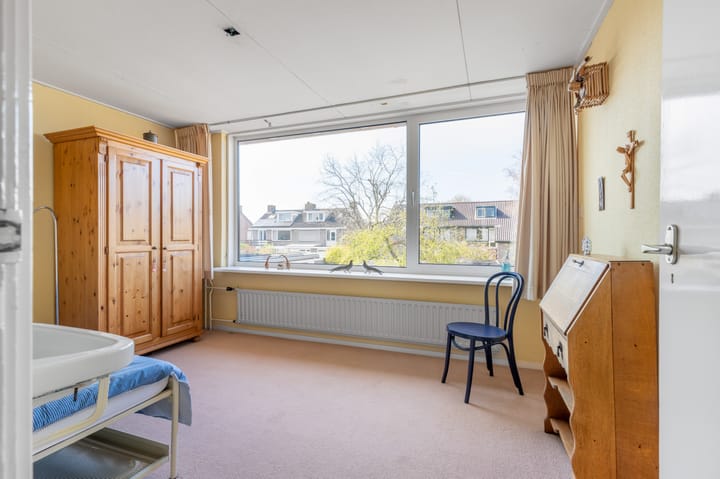 Photo 22 of Van Haerlemlaan 32