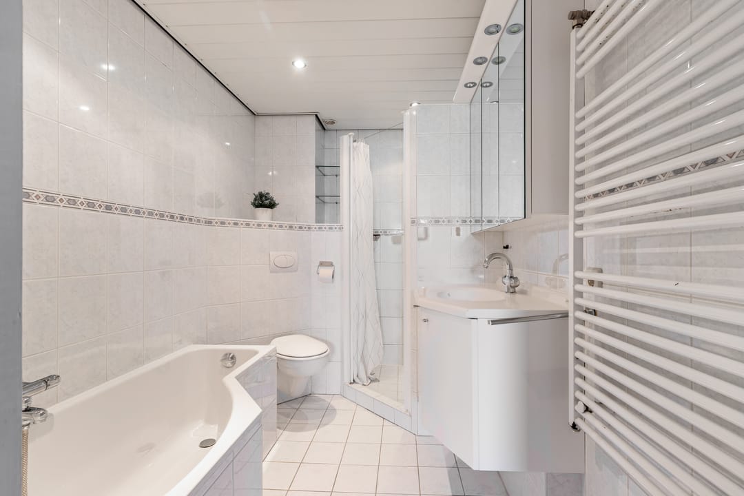 Foto 23 van Van Haerlemlaan 32