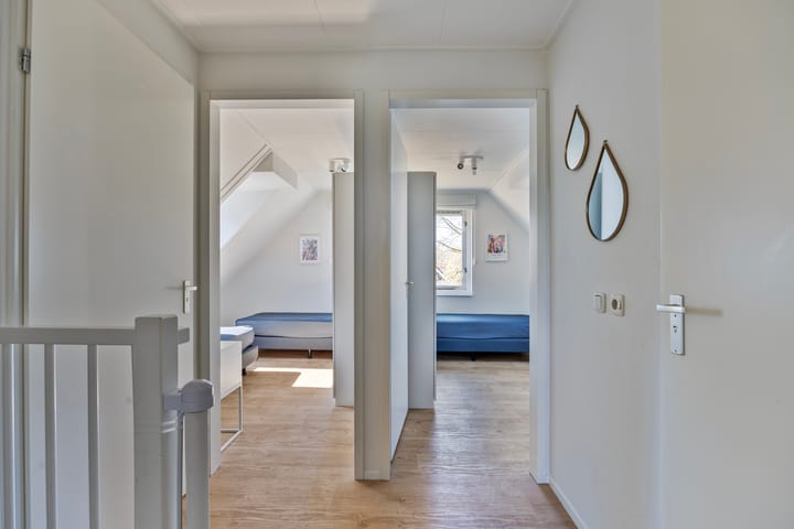 Foto 18 van Groeneweg 1-0073