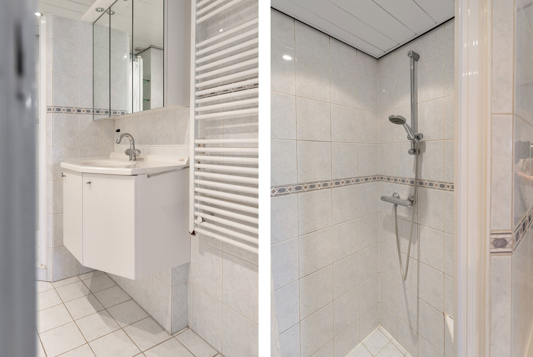 Foto 24 van Van Haerlemlaan 32