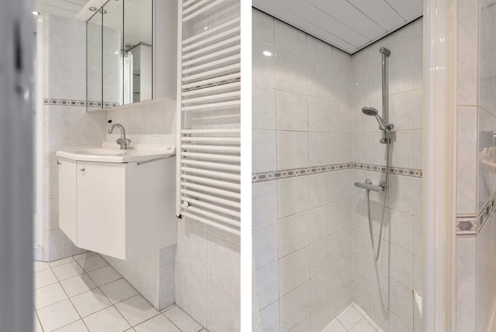 Photo 24 of Van Haerlemlaan 32