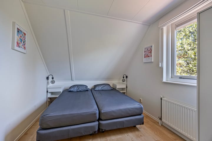 Foto 19 van Groeneweg 1-0073