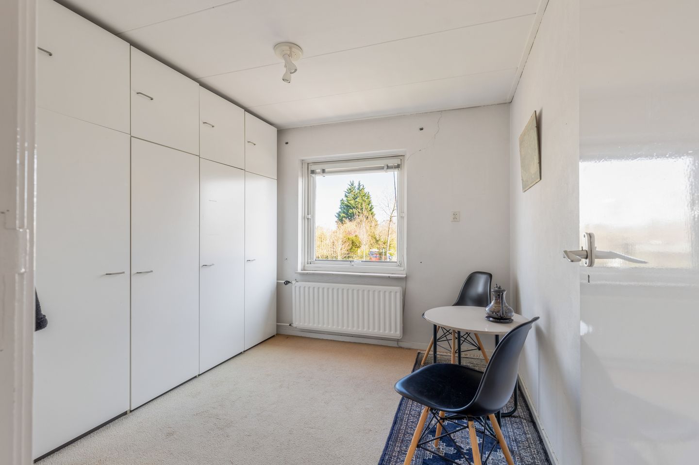 Foto 25 van Van Haerlemlaan 32