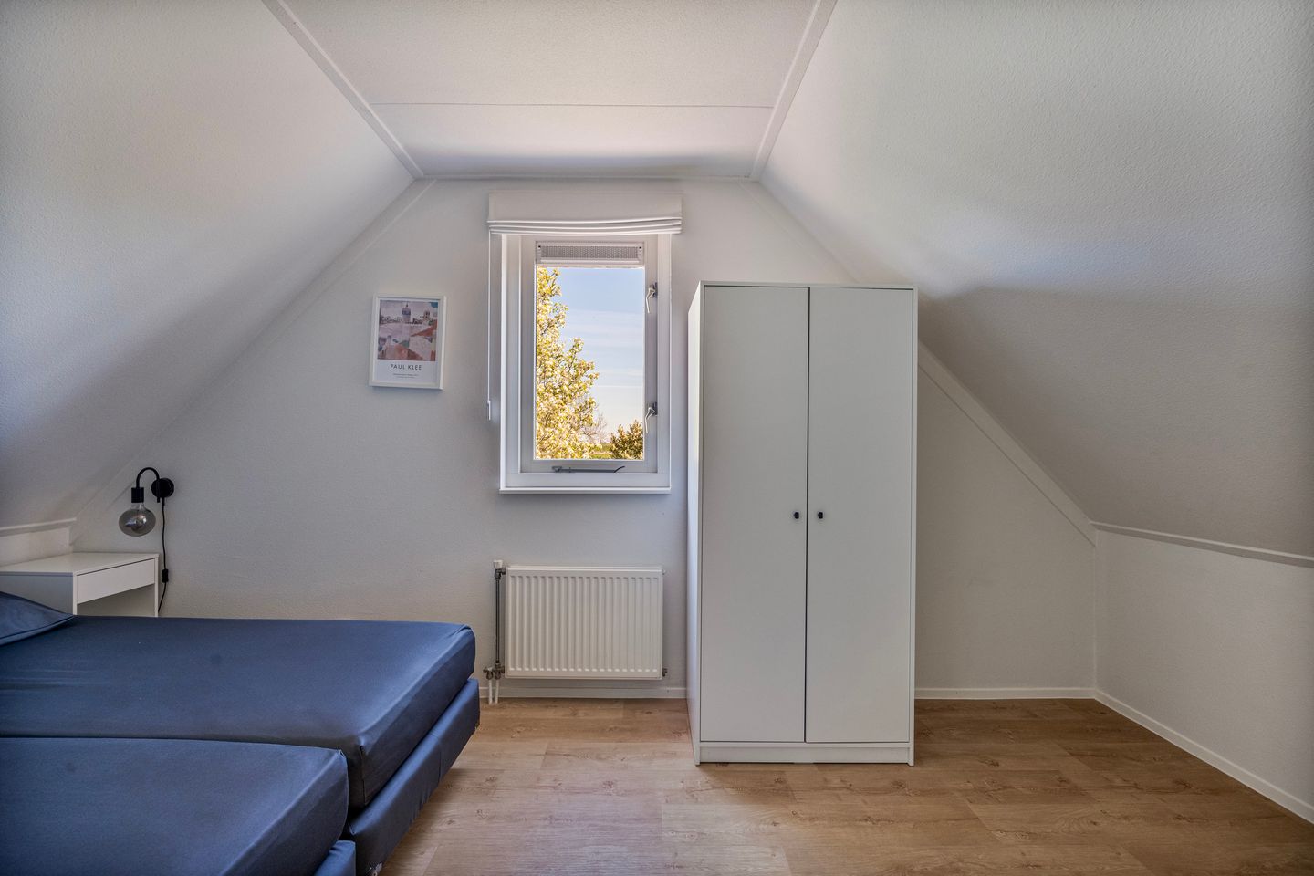 Foto 20 van Groeneweg 1-0073