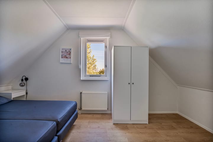 Foto 20 van Groeneweg 1-0073