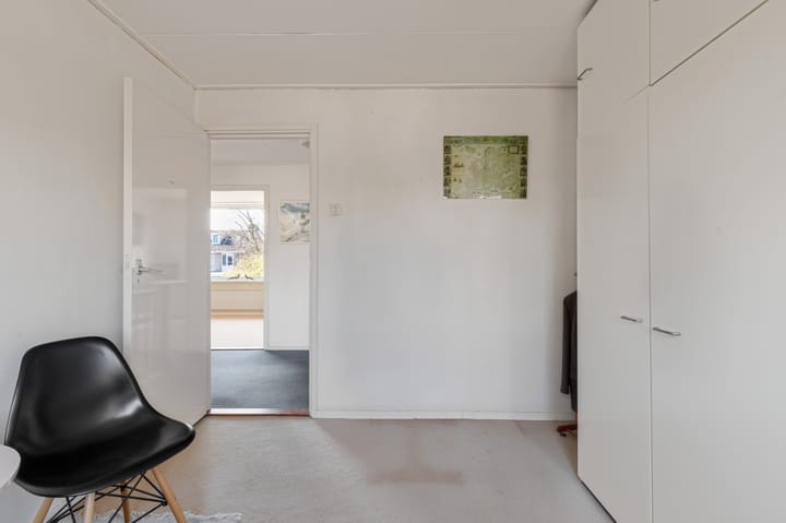 Photo 26 of Van Haerlemlaan 32