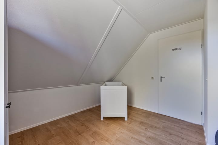 Foto 21 van Groeneweg 1-0073