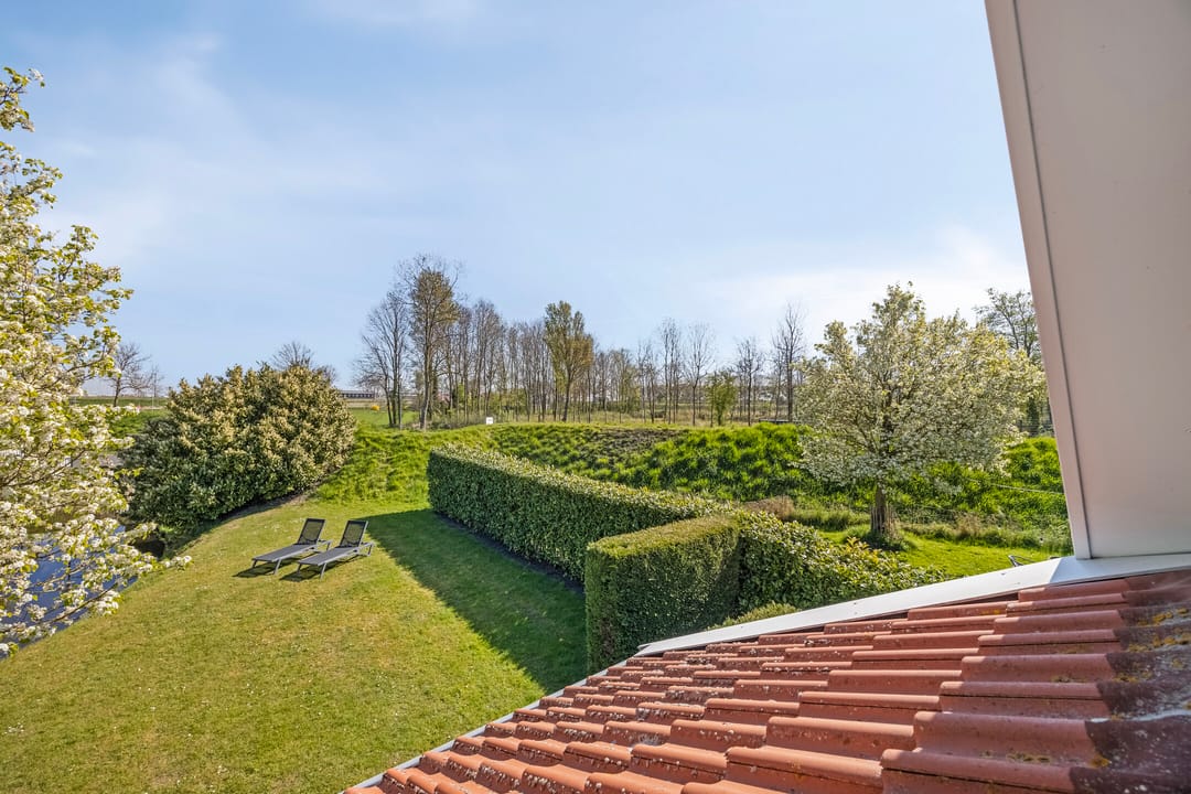 Foto 22 van Groeneweg 1-0073