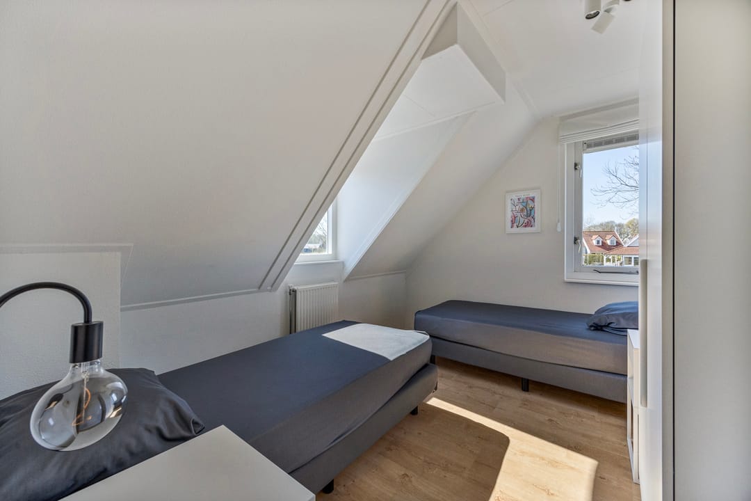 Foto 23 van Groeneweg 1-0073