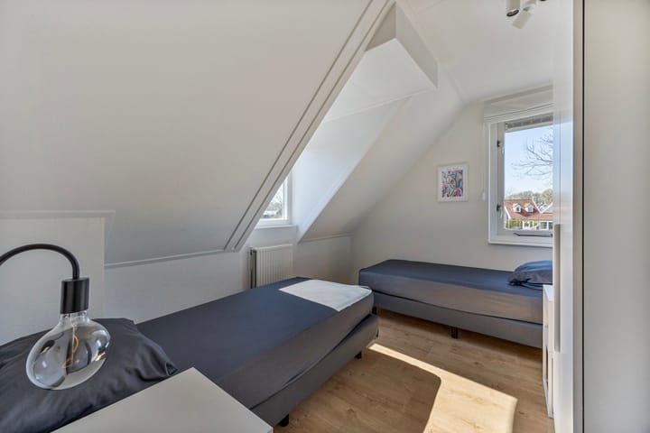 Foto 23 van Groeneweg 1-0073