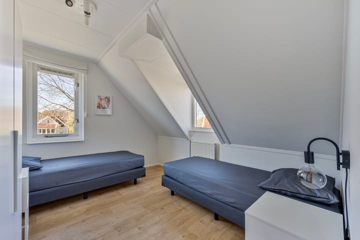 Foto 24 van Groeneweg 1-0073