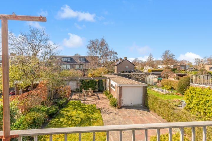 Photo 29 of Van Haerlemlaan 32