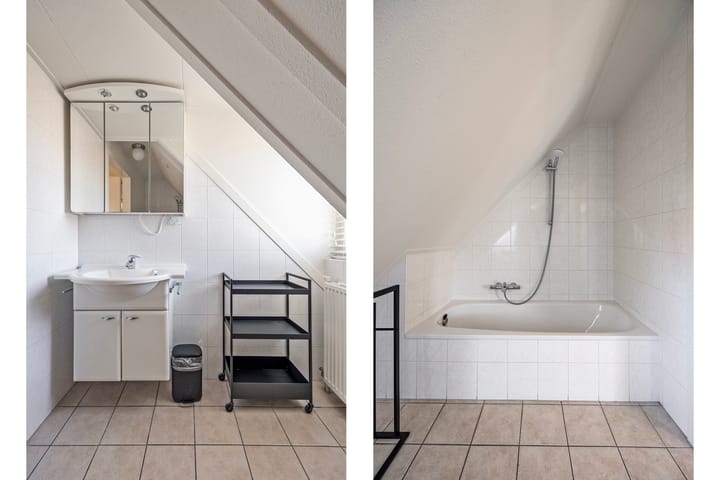 Foto 25 van Groeneweg 1-0073