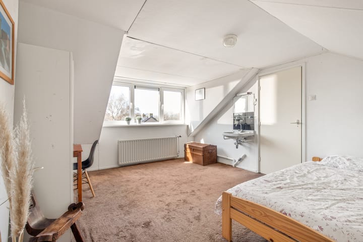 Photo 32 of Van Haerlemlaan 32