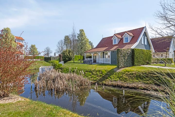 Foto 27 van Groeneweg 1-0073