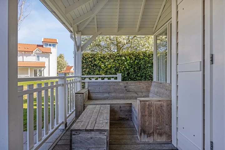 Foto 30 van Groeneweg 1-0073