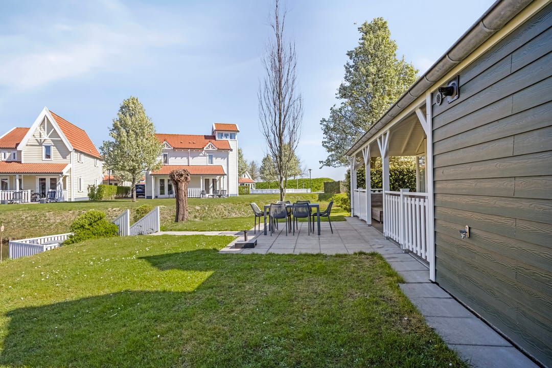 Foto 31 van Groeneweg 1-0073