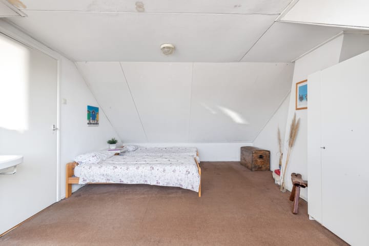 Photo 33 of Van Haerlemlaan 32