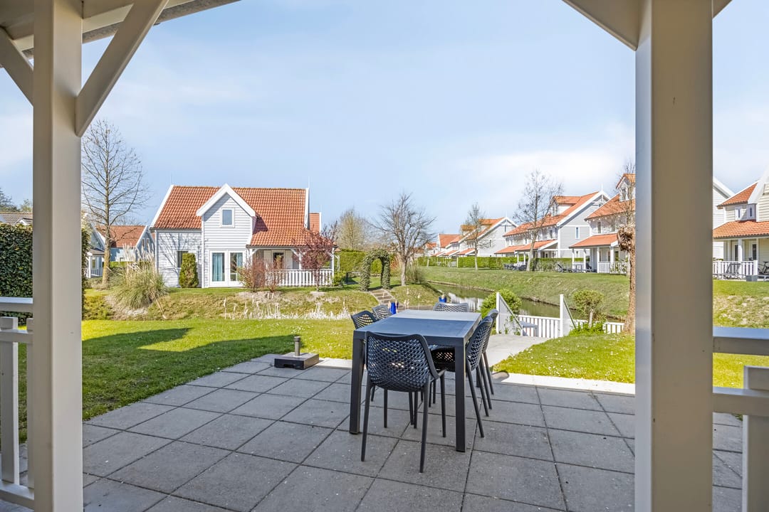 Foto 32 van Groeneweg 1-0073