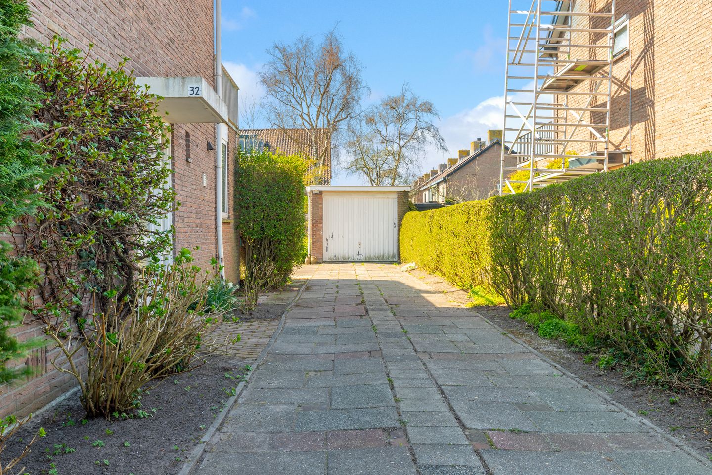 Foto 35 van Van Haerlemlaan 32