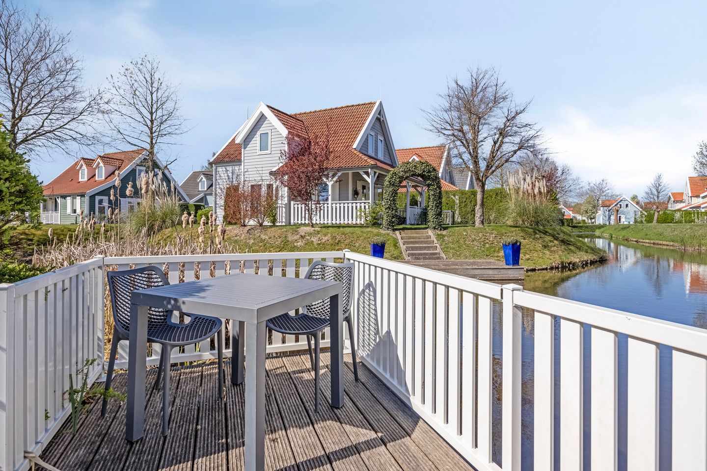 Foto 34 van Groeneweg 1-0073