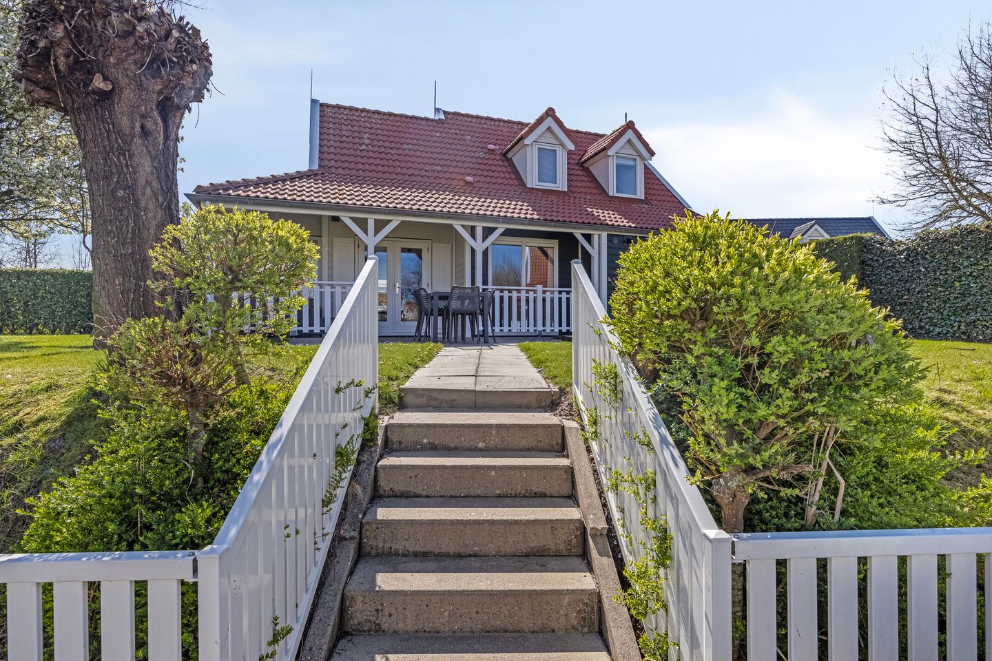 Foto 29 van Groeneweg 1-0073