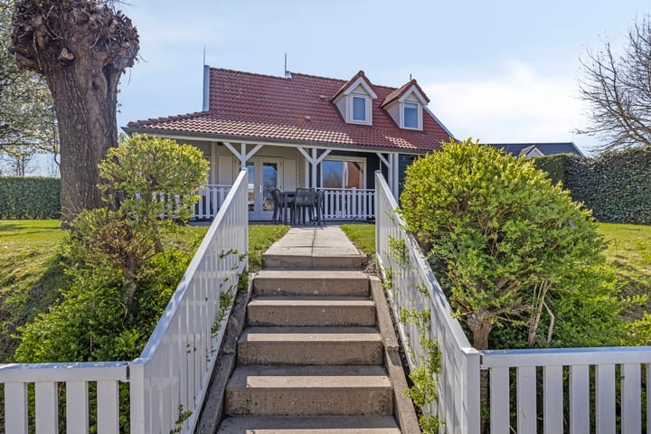 Foto 29 van Groeneweg 1-0073