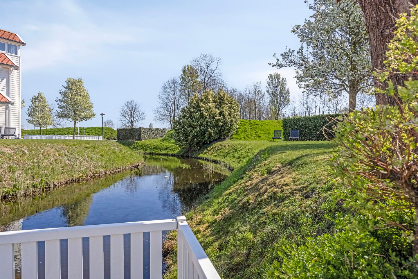 Foto 35 van Groeneweg 1-0073