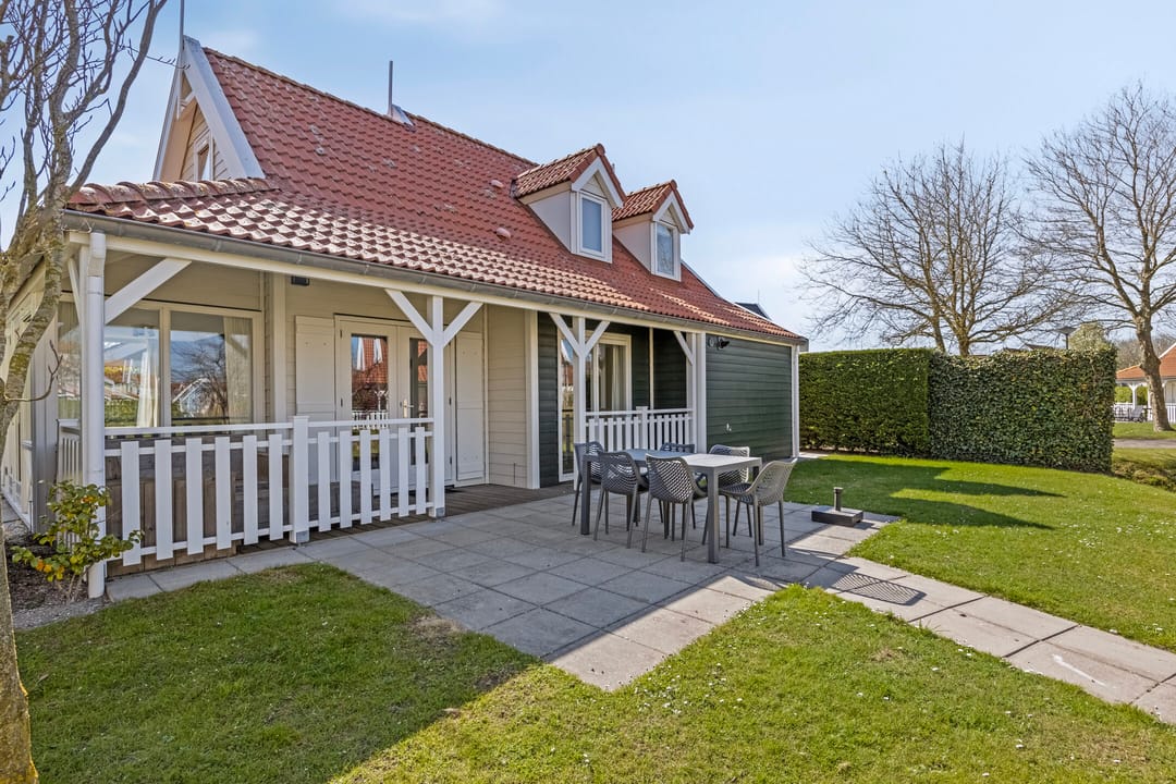 Foto 28 van Groeneweg 1-0073