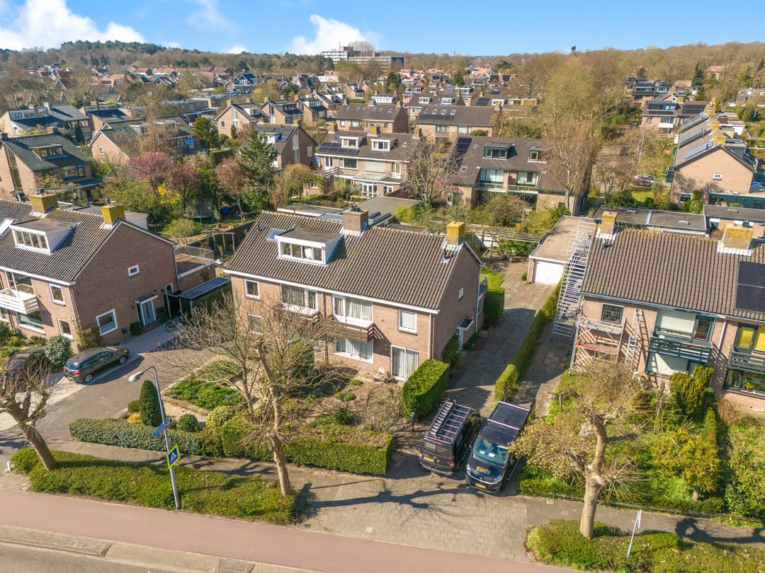 Foto 38 van Van Haerlemlaan 32