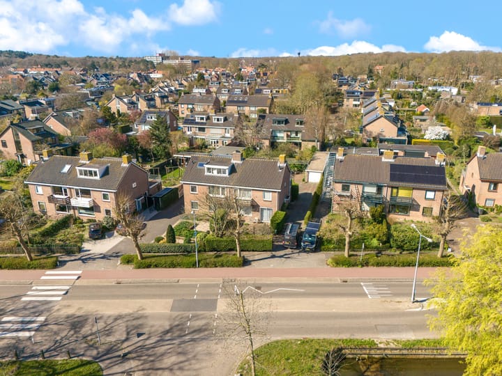 Photo 39 of Van Haerlemlaan 32